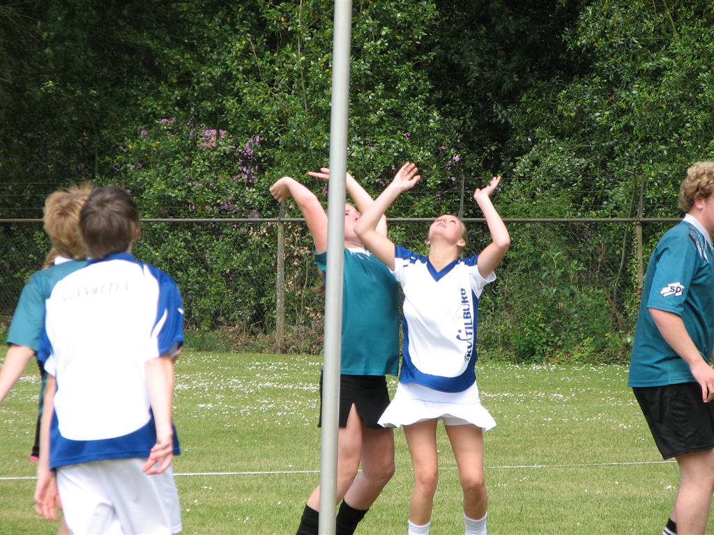 2009_05_16 SDOB1_TBB1 (34).jpg